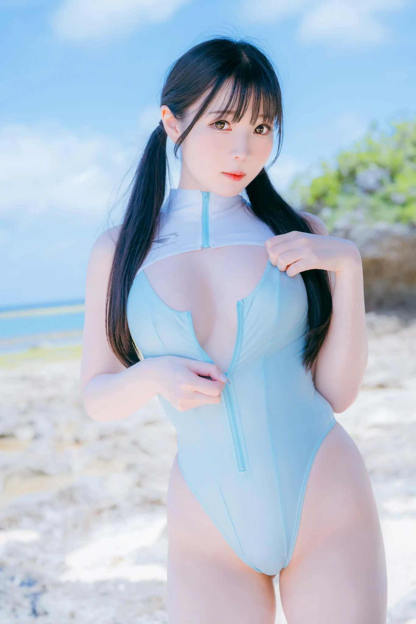 Kimi-to-Okinawa-Swimwear-006.jpg Kimi to Okinawa Swimwear 006